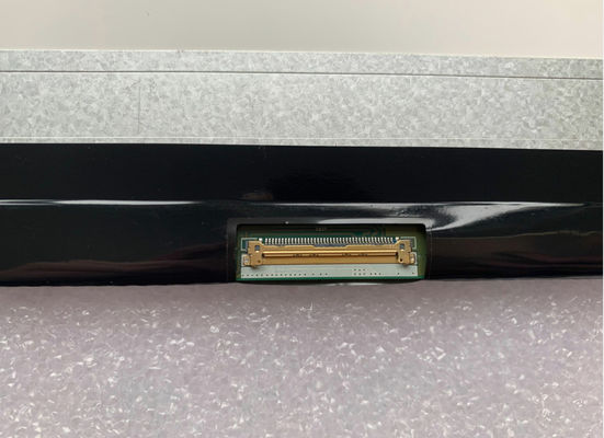 esposizione 231PPI LP156UD1-SPB2 di Tft del quadrato 300cd/M2 15,6» 3840×2160