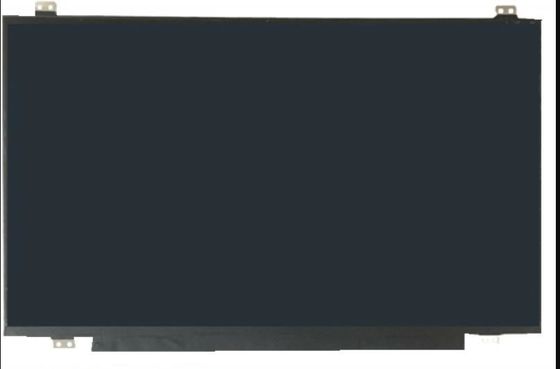 1920x1080 157PPI Quadrato Tft Screen 250cd/M2 LP140WFA-SPD1 80/80/80/80 (Tipo.)
