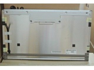 27.0&quot; 2560x1440 TFT LCD Panel 400cd/M2 LM270WQ1-SLB1 89/89/89/89 (Tipo)