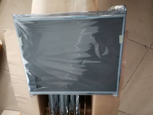 LG Display 19,0 di LM190E08-TLGD» 1280 (RGB) ESPOSIZIONI LCD di INDUSTRIALE del ² di ×1024 300 cd/m