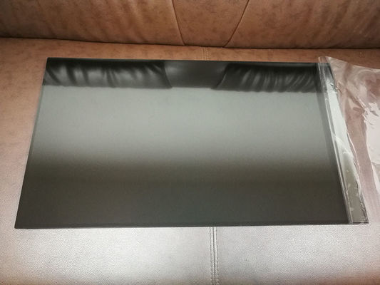 ESPOSIZIONE LCD di INDUSTRIALE del ² di ×1080 250 cd/m di LM270WF8-SSB2 LG Display 27,0&quot; 1920 (RGB)