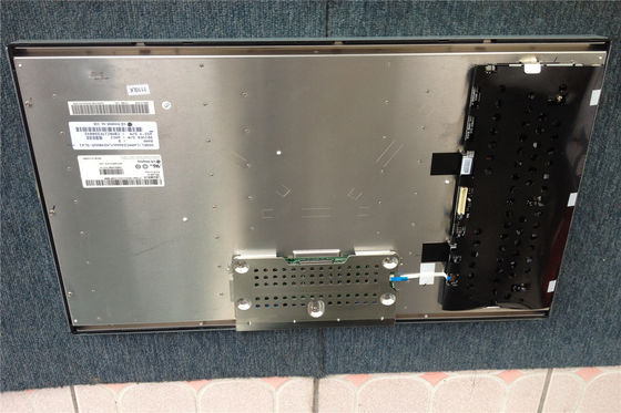 ESPOSIZIONE LCD di INDUSTRIALE del ² di ×1080 250 cd/m di LM270WF8-SSB2 LG Display 27,0&quot; 1920 (RGB)