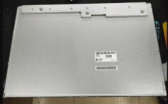 INDUSTRIALE DISPLA LCD del ² di ×1200 350 cd/m di LM240WU8-SLD2 LG Display 24,0&quot; 1920 (RGB)