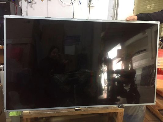 ESPOSIZIONE LCD di INDUSTRIALE del ² di ×1080 300 cd/m di LD550EUE-FHC1 LG Display 55&quot; 1920 (RGB)