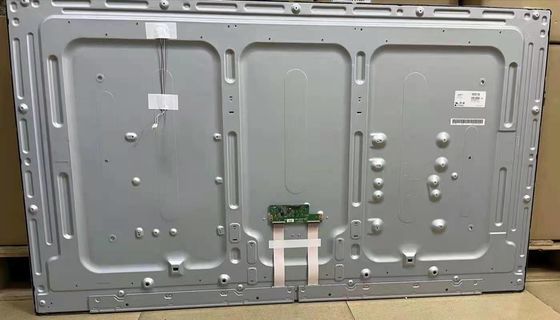 ESPOSIZIONE LCD di INDUSTRIALE del ² di ×1080 300 cd/m di LD550EUE-FHC1 LG Display 55&quot; 1920 (RGB)