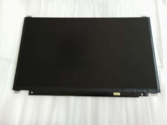 LP133QD1-SPB3 LG Display 13,3» 3200 (RGB) ESPOSIZIONE LCD di INDUSTRIALE del ² di ×1800 300 cd/m