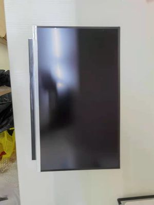 LP140UD1-SPD3 LG Display 14,0» 3840 (RGB) ESPOSIZIONE LCD di INDUSTRIALE del ² di ×2160 350 cd/m