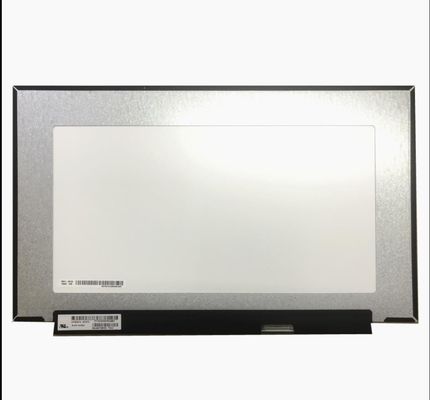 LP156WFG-SPF2 LG Display 15,6» 1920 (RGB) ESPOSIZIONI LCD di INDUSTRIALE del ² di ×1080 300 cd/m