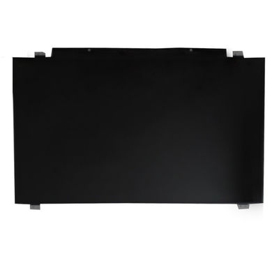 LP156WFG-SPF2 LG Display 15,6» 1920 (RGB) ESPOSIZIONI LCD di INDUSTRIALE del ² di ×1080 300 cd/m
