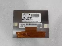 LB040Q03-TD01 LG. LCD 4.0&quot; 320 ((RGB) × 240 200 cd/m2