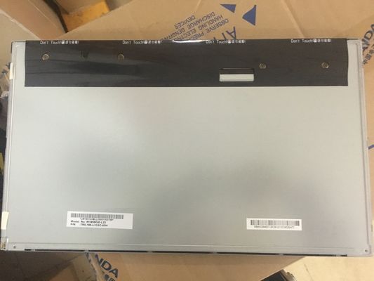LP156WH4-TLN2 LG Display 15,6» 1366 (RGB) ESPOSIZIONI LCD di INDUSTRIALE del ² di ×768 220 cd/m
