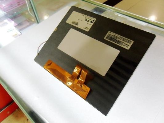 LB104S02-TD01 LG Display 10,4» 800 (RGB) ESPOSIZIONE LCD di INDUSTRIALE del ² di ×600 250 cd/m