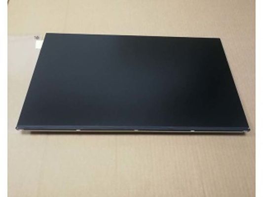 ESPOSIZIONE LCD di INDUSTRIALE del ² di ×1080 250 cd/m di LM230WF7-SSB2 LG Display 23,0&quot; 1920 (RGB)