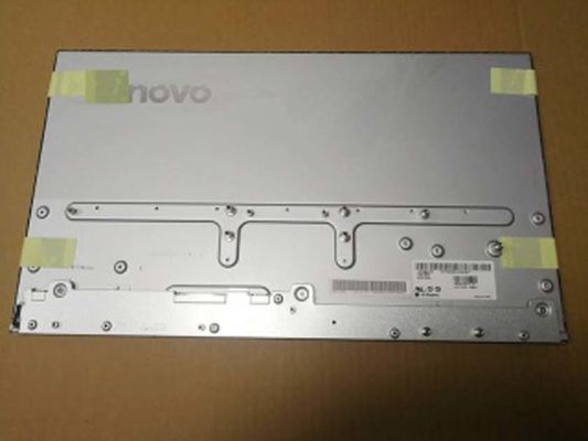 ESPOSIZIONE LCD di INDUSTRIALE del ² di ×1080 250 cd/m di LM230WF7-SSB2 LG Display 23,0&quot; 1920 (RGB)