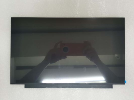ESPOSIZIONE LCD di INDUSTRIALE del ² di ×1080 300 cd/m di LC420DUH-FGP2 LG Display 42&quot; 1920 (RGB)