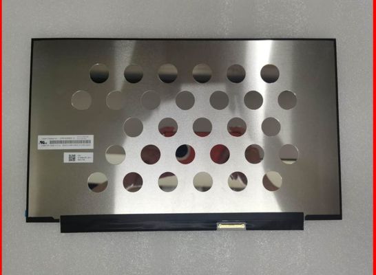 ESPOSIZIONE LCD di INDUSTRIALE del ² di ×1080 300 cd/m di LC420DUH-FGP2 LG Display 42&quot; 1920 (RGB)