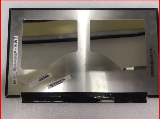 ESPOSIZIONE LCD di INDUSTRIALE del ² di ×1080 300 cd/m di LC420DUH-FGP2 LG Display 42&quot; 1920 (RGB)