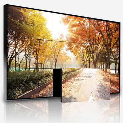 ESPOSIZIONE LCD di INDUSTRIALE del ² di ×1080 500 cd/m di LD550DUN-TKB2 LG Display 55&quot; 1920 (RGB)