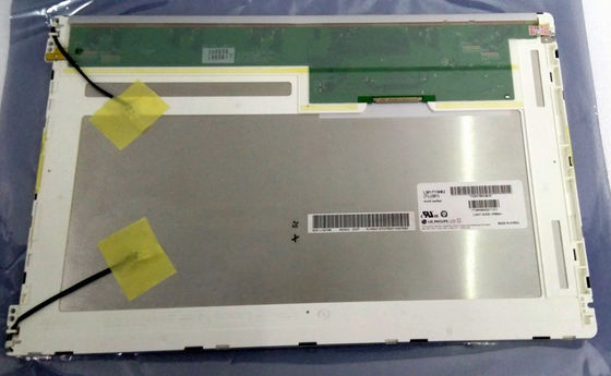 LM171W02-TLB2 LG. LCD 17.1&quot; 1440 ((RGB) × 900 250 cd/m2
