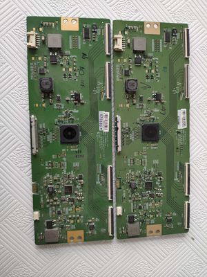 Cd/m di LC860EQN-FJA1 LG Display 86&quot; 3840 (RGB) ESPOSIZIONE LCD di INDUSTRIALE del ² di ×2160 410