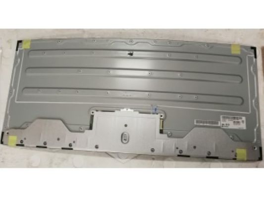 Cd/m di LM340UW3-SSA2 LG Display 34&quot; 3440 (RGB) ESPOSIZIONE LCD di INDUSTRIALE del ² di ×1440 300