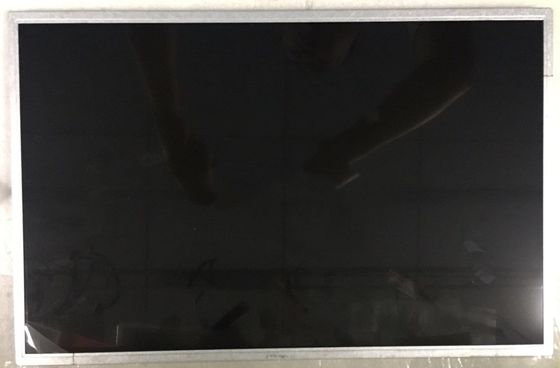 LM190WX2-TLK1 LG Display 19,0» 1440 (RGB) ESPOSIZIONI LCD di INDUSTRIALE del ² di ×900 250 cd/m