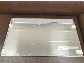 Cd/m di LM270WQA-SSA2 LG Display 27,0&quot; 2560 (RGB) ESPOSIZIONE LCD di INDUSTRIALE del ² di ×1440 400