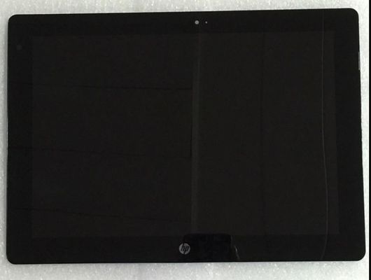 LP120UP1-SPA8 LG Display 12,0» 1920 (RGB) ESPOSIZIONI LCD di INDUSTRIALE del ² di ×1280 340 cd/m