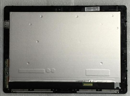 LP120UP1-SPA8 LG Display 12,0» 1920 (RGB) ESPOSIZIONI LCD di INDUSTRIALE del ² di ×1280 340 cd/m