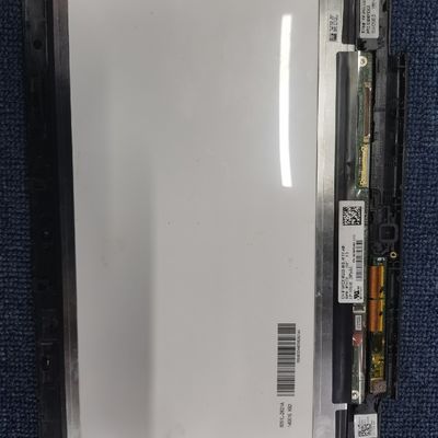 LP116WH6-SPA2 LG Display 11,6» 1366 (RGB) ESPOSIZIONI LCD di INDUSTRIALE del ² di ×768 300 cd/m