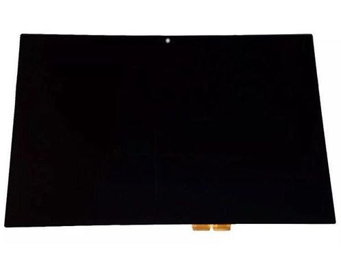 LP116WH6-SPA2 LG Display 11,6» 1366 (RGB) ESPOSIZIONI LCD di INDUSTRIALE del ² di ×768 300 cd/m