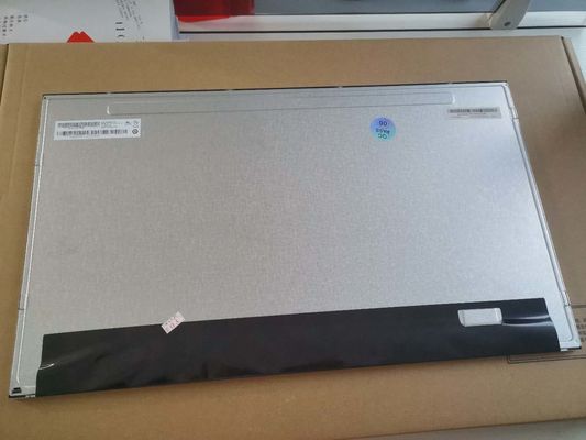 ESPOSIZIONE LCD di INDUSTRIALE del ² di ×1080 300 cd/m di LM238WF4-SSB2 LG Display 23,8&quot; 1920 (RGB)