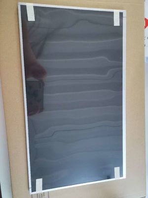 ESPOSIZIONE LCD di INDUSTRIALE del ² di ×1080 300 cd/m di LM238WF4-SSB2 LG Display 23,8&quot; 1920 (RGB)