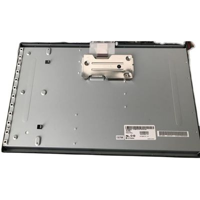 ESPOSIZIONE LCD di INDUSTRIALE del ² di ×1080 250 cd/m di LM230WF7-SSC1 LG Display 23,0&quot; 1920 (RGB)