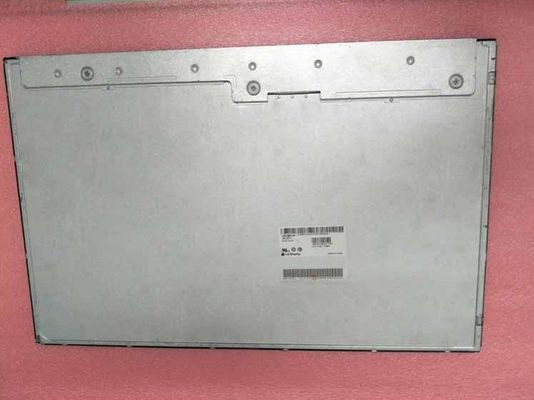 ESPOSIZIONE LCD di INDUSTRIALE del ² di ×1200 300 cd/m di LM240WU8-SLD1 LG Display 24,0&quot; 1920 (RGB)