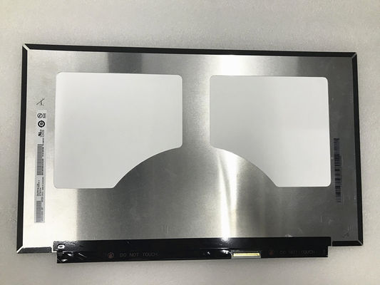 LP140QH2-SPA1 LG Display 14,0» 2560 (RGB) ESPOSIZIONE LCD di INDUSTRIALE del ² di ×1440 300 cd/m