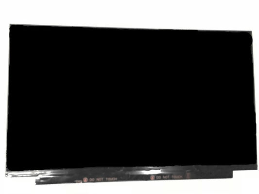 LP140QH2-SPA1 LG Display 14,0» 2560 (RGB) ESPOSIZIONE LCD di INDUSTRIALE del ² di ×1440 300 cd/m