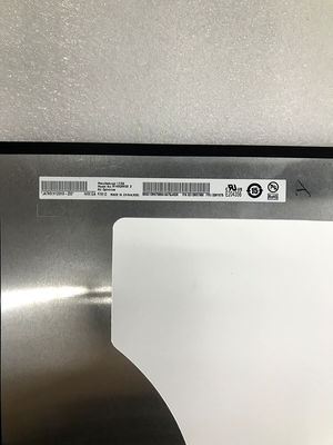 LP140QH2-SPA1 LG Display 14,0» 2560 (RGB) ESPOSIZIONE LCD di INDUSTRIALE del ² di ×1440 300 cd/m