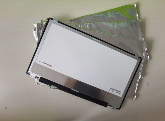 LP173WFG-SPD2 LG Display 17,3» 1920 (RGB) ESPOSIZIONI LCD di INDUSTRIALE del ² di ×1080 300 cd/m