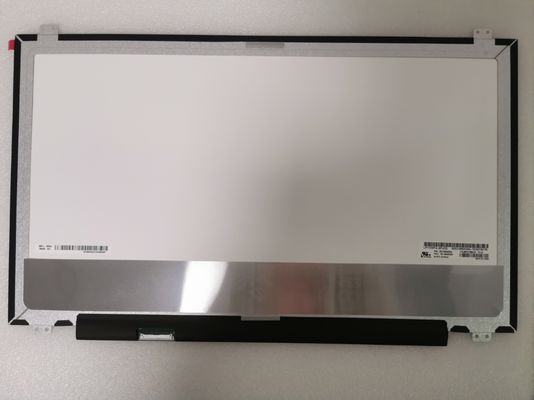 LP173WFG-SPD2 LG Display 17,3» 1920 (RGB) ESPOSIZIONI LCD di INDUSTRIALE del ² di ×1080 300 cd/m