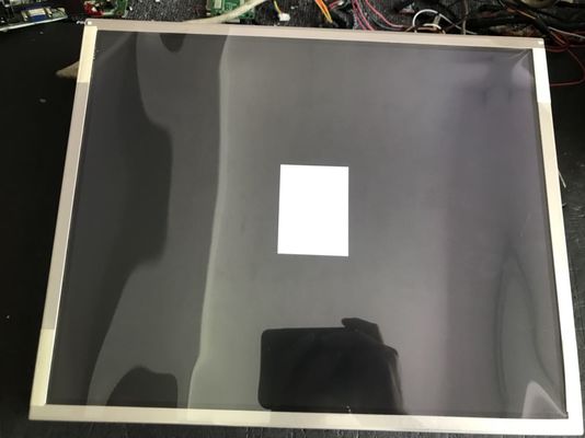 ESPOSIZIONE LCD di INDUSTRIALE del ² di ×1080 250 cd/m di LM215WF3-SSC1 LG Display 21,5&quot; 1920 (RGB)