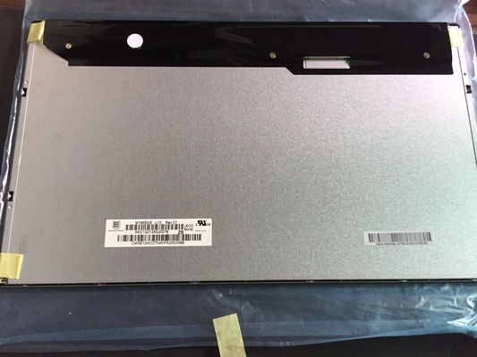 ESPOSIZIONE LCD di INDUSTRIALE del ² di ×1080 250 cd/m di LM215WF3-SSC1 LG Display 21,5&quot; 1920 (RGB)