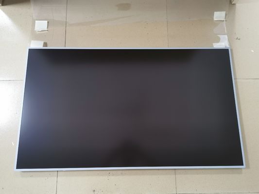 3840×2160 103PPI WLED TFT Display 350cd/m2 LC430EQE-FHA1 43"89/89/89/89 (Tipo)