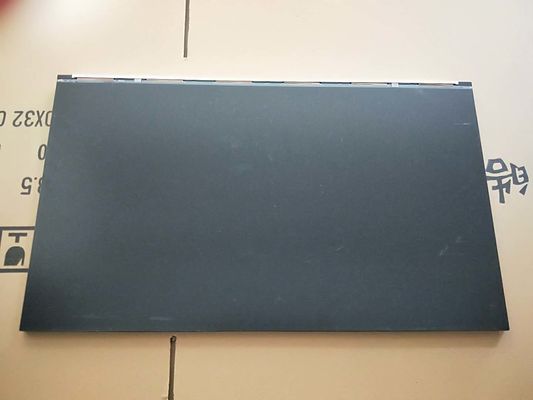 102PPI 21,5&quot; NEC TFT Display 250cd/m2 LM215WF9-SSA3 89/89/89/89 (Tipo)