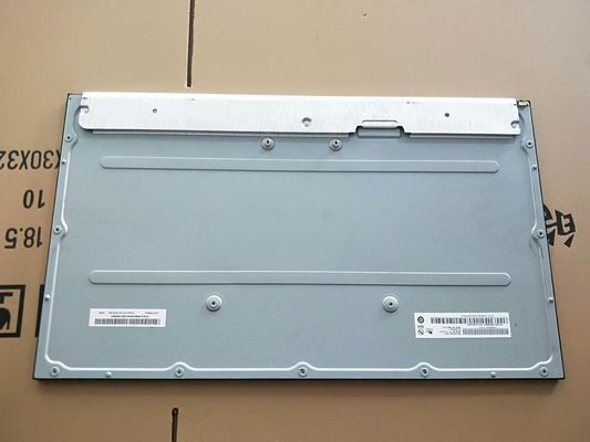 102PPI 21,5&quot; NEC TFT Display 250cd/m2 LM215WF9-SSA3 89/89/89/89 (Tipo)