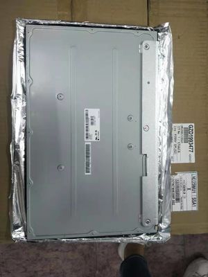 22.5in 250cd/m2 100PPI WLED TFT Panel LM225WU1-SSA1 89/89/89/89 (Tipo)