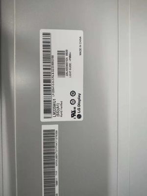 22.5in 250cd/m2 100PPI WLED TFT Panel LM225WU1-SSA1 89/89/89/89 (Tipo)