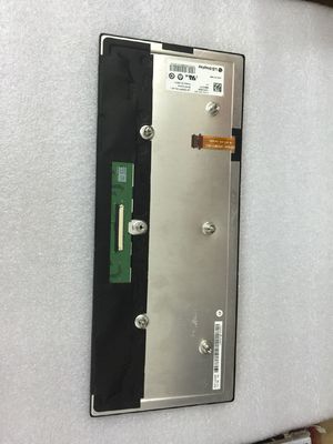 12.3&quot; 1920×720 167PPI 720cd/m2 Pannello LCD TFT LA123WF1-SL01 89/89/89/89 (Tipo)