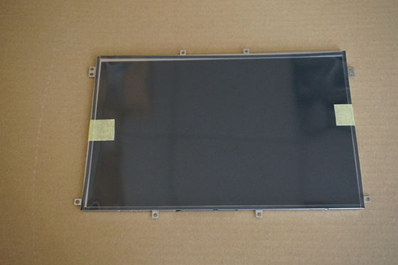 10.1&quot; 149PPI 800×1280 WLED LCD Panel 400 cd/m2 LD101WX3-SMP1 85/85/85/85 (Tip.)
