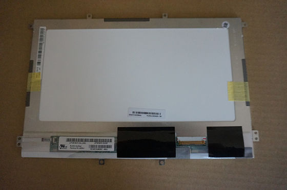 10.1&quot; 149PPI 800×1280 WLED LCD Panel 400 cd/m2 LD101WX3-SMP1 85/85/85/85 (Tip.)